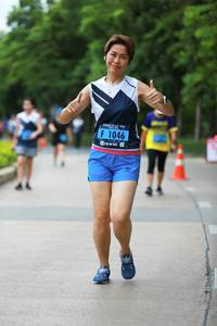 BIB: 1046
                            <button type="button" onclick="openModal(4666383)" class="btn btn-primary btn-sm float-right btn-popup" data-toggle="modal" data-target=".modal-high-quality">
                        <i class="fas fa-shopping-cart"></i> Add to Cart
                    </button>
                                            <button type="button" onclick="isThisMe(4666383, true)" class="btn btn-success btn-sm float-right btn-popup btn-isme hidden" data-toggle="tooltip" data-placement="bottom" title="นี่คือรูปของคุณใช่ไหม คลิกที่นี่เพื่อเอาเข้าอัลบั้ม">
                        <i class="fas fa-plus"></i> Add to album
                    </button>
                    <button type="button" onclick="isThisMe(4666383, false)" class="btn btn-warning btn-sm float-right btn-popup btn-isnotme hidden">
                        <i class="fas fa-ban"></i> Remove from album
                    </button>