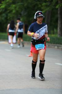 BIB: 1067
                            <button type="button" onclick="openModal(4662421)" class="btn btn-primary btn-sm float-right btn-popup" data-toggle="modal" data-target=".modal-high-quality">
                        <i class="fas fa-shopping-cart"></i> Add to Cart
                    </button>
                                            <button type="button" onclick="isThisMe(4662421, true)" class="btn btn-success btn-sm float-right btn-popup btn-isme hidden" data-toggle="tooltip" data-placement="bottom" title="นี่คือรูปของคุณใช่ไหม คลิกที่นี่เพื่อเอาเข้าอัลบั้ม">
                        <i class="fas fa-plus"></i> Add to album
                    </button>
                    <button type="button" onclick="isThisMe(4662421, false)" class="btn btn-warning btn-sm float-right btn-popup btn-isnotme hidden">
                        <i class="fas fa-ban"></i> Remove from album
                    </button>