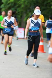 BIB: 1744
                            <button type="button" onclick="openModal(4657584)" class="btn btn-primary btn-sm float-right btn-popup" data-toggle="modal" data-target=".modal-high-quality">
                        <i class="fas fa-shopping-cart"></i> Add to Cart
                    </button>
                                            <button type="button" onclick="isThisMe(4657584, true)" class="btn btn-success btn-sm float-right btn-popup btn-isme hidden" data-toggle="tooltip" data-placement="bottom" title="นี่คือรูปของคุณใช่ไหม คลิกที่นี่เพื่อเอาเข้าอัลบั้ม">
                        <i class="fas fa-plus"></i> Add to album
                    </button>
                    <button type="button" onclick="isThisMe(4657584, false)" class="btn btn-warning btn-sm float-right btn-popup btn-isnotme hidden">
                        <i class="fas fa-ban"></i> Remove from album
                    </button>