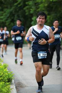 BIB: 7854
                            <button type="button" onclick="openModal(4658220)" class="btn btn-primary btn-sm float-right btn-popup" data-toggle="modal" data-target=".modal-high-quality">
                        <i class="fas fa-shopping-cart"></i> Add to Cart
                    </button>
                                            <button type="button" onclick="isThisMe(4658220, true)" class="btn btn-success btn-sm float-right btn-popup btn-isme hidden" data-toggle="tooltip" data-placement="bottom" title="นี่คือรูปของคุณใช่ไหม คลิกที่นี่เพื่อเอาเข้าอัลบั้ม">
                        <i class="fas fa-plus"></i> Add to album
                    </button>
                    <button type="button" onclick="isThisMe(4658220, false)" class="btn btn-warning btn-sm float-right btn-popup btn-isnotme hidden">
                        <i class="fas fa-ban"></i> Remove from album
                    </button>