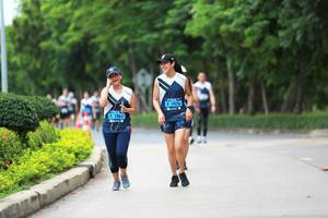 BIB: 1976, 1961
                            <button type="button" onclick="openModal(4666187)" class="btn btn-primary btn-sm float-right btn-popup" data-toggle="modal" data-target=".modal-high-quality">
                        <i class="fas fa-shopping-cart"></i> Add to Cart
                    </button>
                                            <button type="button" onclick="isThisMe(4666187, true)" class="btn btn-success btn-sm float-right btn-popup btn-isme hidden" data-toggle="tooltip" data-placement="bottom" title="นี่คือรูปของคุณใช่ไหม คลิกที่นี่เพื่อเอาเข้าอัลบั้ม">
                        <i class="fas fa-plus"></i> Add to album
                    </button>
                    <button type="button" onclick="isThisMe(4666187, false)" class="btn btn-warning btn-sm float-right btn-popup btn-isnotme hidden">
                        <i class="fas fa-ban"></i> Remove from album
                    </button>