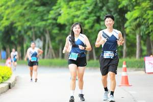 BIB: 6614
                            <button type="button" onclick="openModal(4667614)" class="btn btn-primary btn-sm float-right btn-popup" data-toggle="modal" data-target=".modal-high-quality">
                        <i class="fas fa-shopping-cart"></i> Add to Cart
                    </button>
                                            <button type="button" onclick="isThisMe(4667614, true)" class="btn btn-success btn-sm float-right btn-popup btn-isme hidden" data-toggle="tooltip" data-placement="bottom" title="นี่คือรูปของคุณใช่ไหม คลิกที่นี่เพื่อเอาเข้าอัลบั้ม">
                        <i class="fas fa-plus"></i> Add to album
                    </button>
                    <button type="button" onclick="isThisMe(4667614, false)" class="btn btn-warning btn-sm float-right btn-popup btn-isnotme hidden">
                        <i class="fas fa-ban"></i> Remove from album
                    </button>