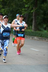 BIB: 1408, 2612
                            <button type="button" onclick="openModal(4658533)" class="btn btn-primary btn-sm float-right btn-popup" data-toggle="modal" data-target=".modal-high-quality">
                        <i class="fas fa-shopping-cart"></i> Add to Cart
                    </button>
                                            <button type="button" onclick="isThisMe(4658533, true)" class="btn btn-success btn-sm float-right btn-popup btn-isme hidden" data-toggle="tooltip" data-placement="bottom" title="นี่คือรูปของคุณใช่ไหม คลิกที่นี่เพื่อเอาเข้าอัลบั้ม">
                        <i class="fas fa-plus"></i> Add to album
                    </button>
                    <button type="button" onclick="isThisMe(4658533, false)" class="btn btn-warning btn-sm float-right btn-popup btn-isnotme hidden">
                        <i class="fas fa-ban"></i> Remove from album
                    </button>