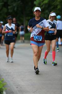 BIB: 1070
                            <button type="button" onclick="openModal(4660580)" class="btn btn-primary btn-sm float-right btn-popup" data-toggle="modal" data-target=".modal-high-quality">
                        <i class="fas fa-shopping-cart"></i> Add to Cart
                    </button>
                                            <button type="button" onclick="isThisMe(4660580, true)" class="btn btn-success btn-sm float-right btn-popup btn-isme hidden" data-toggle="tooltip" data-placement="bottom" title="นี่คือรูปของคุณใช่ไหม คลิกที่นี่เพื่อเอาเข้าอัลบั้ม">
                        <i class="fas fa-plus"></i> Add to album
                    </button>
                    <button type="button" onclick="isThisMe(4660580, false)" class="btn btn-warning btn-sm float-right btn-popup btn-isnotme hidden">
                        <i class="fas fa-ban"></i> Remove from album
                    </button>