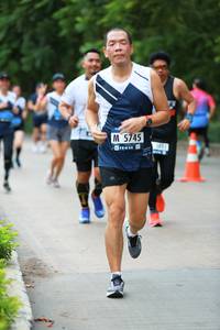 BIB: 5745
                            <button type="button" onclick="openModal(4654410)" class="btn btn-primary btn-sm float-right btn-popup" data-toggle="modal" data-target=".modal-high-quality">
                        <i class="fas fa-shopping-cart"></i> Add to Cart
                    </button>
                                            <button type="button" onclick="isThisMe(4654410, true)" class="btn btn-success btn-sm float-right btn-popup btn-isme hidden" data-toggle="tooltip" data-placement="bottom" title="นี่คือรูปของคุณใช่ไหม คลิกที่นี่เพื่อเอาเข้าอัลบั้ม">
                        <i class="fas fa-plus"></i> Add to album
                    </button>
                    <button type="button" onclick="isThisMe(4654410, false)" class="btn btn-warning btn-sm float-right btn-popup btn-isnotme hidden">
                        <i class="fas fa-ban"></i> Remove from album
                    </button>