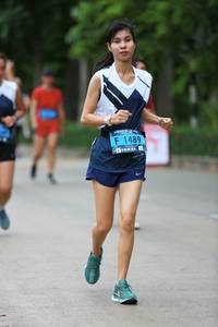 BIB: 1489
                            <button type="button" onclick="openModal(4662520)" class="btn btn-primary btn-sm float-right btn-popup" data-toggle="modal" data-target=".modal-high-quality">
                        <i class="fas fa-shopping-cart"></i> Add to Cart
                    </button>
                                            <button type="button" onclick="isThisMe(4662520, true)" class="btn btn-success btn-sm float-right btn-popup btn-isme hidden" data-toggle="tooltip" data-placement="bottom" title="นี่คือรูปของคุณใช่ไหม คลิกที่นี่เพื่อเอาเข้าอัลบั้ม">
                        <i class="fas fa-plus"></i> Add to album
                    </button>
                    <button type="button" onclick="isThisMe(4662520, false)" class="btn btn-warning btn-sm float-right btn-popup btn-isnotme hidden">
                        <i class="fas fa-ban"></i> Remove from album
                    </button>