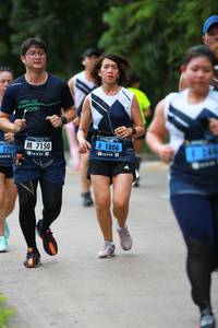 BIB: 1806, 7150, 220
                            <button type="button" onclick="openModal(4654682)" class="btn btn-primary btn-sm float-right btn-popup" data-toggle="modal" data-target=".modal-high-quality">
                        <i class="fas fa-shopping-cart"></i> Add to Cart
                    </button>
                                            <button type="button" onclick="isThisMe(4654682, true)" class="btn btn-success btn-sm float-right btn-popup btn-isme hidden" data-toggle="tooltip" data-placement="bottom" title="นี่คือรูปของคุณใช่ไหม คลิกที่นี่เพื่อเอาเข้าอัลบั้ม">
                        <i class="fas fa-plus"></i> Add to album
                    </button>
                    <button type="button" onclick="isThisMe(4654682, false)" class="btn btn-warning btn-sm float-right btn-popup btn-isnotme hidden">
                        <i class="fas fa-ban"></i> Remove from album
                    </button>