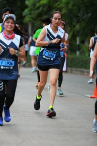 BIB: 1498, 1936
                            <button type="button" onclick="openModal(4657602)" class="btn btn-primary btn-sm float-right btn-popup" data-toggle="modal" data-target=".modal-high-quality">
                        <i class="fas fa-shopping-cart"></i> Add to Cart
                    </button>
                                            <button type="button" onclick="isThisMe(4657602, true)" class="btn btn-success btn-sm float-right btn-popup btn-isme hidden" data-toggle="tooltip" data-placement="bottom" title="นี่คือรูปของคุณใช่ไหม คลิกที่นี่เพื่อเอาเข้าอัลบั้ม">
                        <i class="fas fa-plus"></i> Add to album
                    </button>
                    <button type="button" onclick="isThisMe(4657602, false)" class="btn btn-warning btn-sm float-right btn-popup btn-isnotme hidden">
                        <i class="fas fa-ban"></i> Remove from album
                    </button>