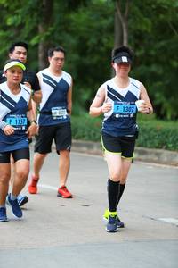 BIB: 1302, 8323, 1757
                            <button type="button" onclick="openModal(4654869)" class="btn btn-primary btn-sm float-right btn-popup" data-toggle="modal" data-target=".modal-high-quality">
                        <i class="fas fa-shopping-cart"></i> Add to Cart
                    </button>
                                            <button type="button" onclick="isThisMe(4654869, true)" class="btn btn-success btn-sm float-right btn-popup btn-isme hidden" data-toggle="tooltip" data-placement="bottom" title="นี่คือรูปของคุณใช่ไหม คลิกที่นี่เพื่อเอาเข้าอัลบั้ม">
                        <i class="fas fa-plus"></i> Add to album
                    </button>
                    <button type="button" onclick="isThisMe(4654869, false)" class="btn btn-warning btn-sm float-right btn-popup btn-isnotme hidden">
                        <i class="fas fa-ban"></i> Remove from album
                    </button>