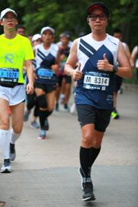 BIB: 8314, 1078
                            <button type="button" onclick="openModal(4654168)" class="btn btn-primary btn-sm float-right btn-popup" data-toggle="modal" data-target=".modal-high-quality">
                        <i class="fas fa-shopping-cart"></i> Add to Cart
                    </button>
                                            <button type="button" onclick="isThisMe(4654168, true)" class="btn btn-success btn-sm float-right btn-popup btn-isme hidden" data-toggle="tooltip" data-placement="bottom" title="นี่คือรูปของคุณใช่ไหม คลิกที่นี่เพื่อเอาเข้าอัลบั้ม">
                        <i class="fas fa-plus"></i> Add to album
                    </button>
                    <button type="button" onclick="isThisMe(4654168, false)" class="btn btn-warning btn-sm float-right btn-popup btn-isnotme hidden">
                        <i class="fas fa-ban"></i> Remove from album
                    </button>