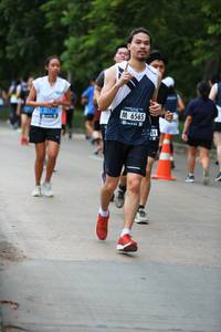 BIB: 6565
                            <button type="button" onclick="openModal(4657254)" class="btn btn-primary btn-sm float-right btn-popup" data-toggle="modal" data-target=".modal-high-quality">
                        <i class="fas fa-shopping-cart"></i> Add to Cart
                    </button>
                                            <button type="button" onclick="isThisMe(4657254, true)" class="btn btn-success btn-sm float-right btn-popup btn-isme hidden" data-toggle="tooltip" data-placement="bottom" title="นี่คือรูปของคุณใช่ไหม คลิกที่นี่เพื่อเอาเข้าอัลบั้ม">
                        <i class="fas fa-plus"></i> Add to album
                    </button>
                    <button type="button" onclick="isThisMe(4657254, false)" class="btn btn-warning btn-sm float-right btn-popup btn-isnotme hidden">
                        <i class="fas fa-ban"></i> Remove from album
                    </button>