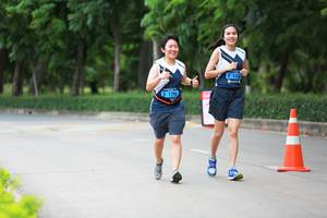 BIB: 143, 129
                            <button type="button" onclick="openModal(4666040)" class="btn btn-primary btn-sm float-right btn-popup" data-toggle="modal" data-target=".modal-high-quality">
                        <i class="fas fa-shopping-cart"></i> Add to Cart
                    </button>
                                            <button type="button" onclick="isThisMe(4666040, true)" class="btn btn-success btn-sm float-right btn-popup btn-isme hidden" data-toggle="tooltip" data-placement="bottom" title="นี่คือรูปของคุณใช่ไหม คลิกที่นี่เพื่อเอาเข้าอัลบั้ม">
                        <i class="fas fa-plus"></i> Add to album
                    </button>
                    <button type="button" onclick="isThisMe(4666040, false)" class="btn btn-warning btn-sm float-right btn-popup btn-isnotme hidden">
                        <i class="fas fa-ban"></i> Remove from album
                    </button>