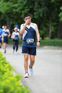 BIB: 7964
                            <button type="button" onclick="openModal(4662405)" class="btn btn-primary btn-sm float-right btn-popup" data-toggle="modal" data-target=".modal-high-quality">
                        <i class="fas fa-shopping-cart"></i> Add to Cart
                    </button>
                                            <button type="button" onclick="isThisMe(4662405, true)" class="btn btn-success btn-sm float-right btn-popup btn-isme hidden" data-toggle="tooltip" data-placement="bottom" title="นี่คือรูปของคุณใช่ไหม คลิกที่นี่เพื่อเอาเข้าอัลบั้ม">
                        <i class="fas fa-plus"></i> Add to album
                    </button>
                    <button type="button" onclick="isThisMe(4662405, false)" class="btn btn-warning btn-sm float-right btn-popup btn-isnotme hidden">
                        <i class="fas fa-ban"></i> Remove from album
                    </button>