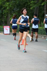 BIB: 
                            <button type="button" onclick="openModal(4658313)" class="btn btn-primary btn-sm float-right btn-popup" data-toggle="modal" data-target=".modal-high-quality">
                        <i class="fas fa-shopping-cart"></i> Add to Cart
                    </button>
                                            <button type="button" onclick="isThisMe(4658313, true)" class="btn btn-success btn-sm float-right btn-popup btn-isme hidden" data-toggle="tooltip" data-placement="bottom" title="นี่คือรูปของคุณใช่ไหม คลิกที่นี่เพื่อเอาเข้าอัลบั้ม">
                        <i class="fas fa-plus"></i> Add to album
                    </button>
                    <button type="button" onclick="isThisMe(4658313, false)" class="btn btn-warning btn-sm float-right btn-popup btn-isnotme hidden">
                        <i class="fas fa-ban"></i> Remove from album
                    </button>