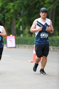 BIB: 8509
                            <button type="button" onclick="openModal(4662635)" class="btn btn-primary btn-sm float-right btn-popup" data-toggle="modal" data-target=".modal-high-quality">
                        <i class="fas fa-shopping-cart"></i> Add to Cart
                    </button>
                                            <button type="button" onclick="isThisMe(4662635, true)" class="btn btn-success btn-sm float-right btn-popup btn-isme hidden" data-toggle="tooltip" data-placement="bottom" title="นี่คือรูปของคุณใช่ไหม คลิกที่นี่เพื่อเอาเข้าอัลบั้ม">
                        <i class="fas fa-plus"></i> Add to album
                    </button>
                    <button type="button" onclick="isThisMe(4662635, false)" class="btn btn-warning btn-sm float-right btn-popup btn-isnotme hidden">
                        <i class="fas fa-ban"></i> Remove from album
                    </button>