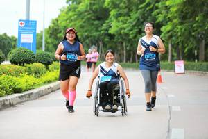 BIB: 2261, 2625
                            <button type="button" onclick="openModal(4667493)" class="btn btn-primary btn-sm float-right btn-popup" data-toggle="modal" data-target=".modal-high-quality">
                        <i class="fas fa-shopping-cart"></i> Add to Cart
                    </button>
                                            <button type="button" onclick="isThisMe(4667493, true)" class="btn btn-success btn-sm float-right btn-popup btn-isme hidden" data-toggle="tooltip" data-placement="bottom" title="นี่คือรูปของคุณใช่ไหม คลิกที่นี่เพื่อเอาเข้าอัลบั้ม">
                        <i class="fas fa-plus"></i> Add to album
                    </button>
                    <button type="button" onclick="isThisMe(4667493, false)" class="btn btn-warning btn-sm float-right btn-popup btn-isnotme hidden">
                        <i class="fas fa-ban"></i> Remove from album
                    </button>