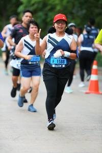 BIB: 1588
                            <button type="button" onclick="openModal(4657864)" class="btn btn-primary btn-sm float-right btn-popup" data-toggle="modal" data-target=".modal-high-quality">
                        <i class="fas fa-shopping-cart"></i> Add to Cart
                    </button>
                                            <button type="button" onclick="isThisMe(4657864, true)" class="btn btn-success btn-sm float-right btn-popup btn-isme hidden" data-toggle="tooltip" data-placement="bottom" title="นี่คือรูปของคุณใช่ไหม คลิกที่นี่เพื่อเอาเข้าอัลบั้ม">
                        <i class="fas fa-plus"></i> Add to album
                    </button>
                    <button type="button" onclick="isThisMe(4657864, false)" class="btn btn-warning btn-sm float-right btn-popup btn-isnotme hidden">
                        <i class="fas fa-ban"></i> Remove from album
                    </button>