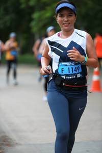 BIB: 1149, 
                            <button type="button" onclick="openModal(4658009)" class="btn btn-primary btn-sm float-right btn-popup" data-toggle="modal" data-target=".modal-high-quality">
                        <i class="fas fa-shopping-cart"></i> Add to Cart
                    </button>
                                            <button type="button" onclick="isThisMe(4658009, true)" class="btn btn-success btn-sm float-right btn-popup btn-isme hidden" data-toggle="tooltip" data-placement="bottom" title="นี่คือรูปของคุณใช่ไหม คลิกที่นี่เพื่อเอาเข้าอัลบั้ม">
                        <i class="fas fa-plus"></i> Add to album
                    </button>
                    <button type="button" onclick="isThisMe(4658009, false)" class="btn btn-warning btn-sm float-right btn-popup btn-isnotme hidden">
                        <i class="fas fa-ban"></i> Remove from album
                    </button>