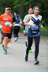 BIB: 6368
                            <button type="button" onclick="openModal(4657854)" class="btn btn-primary btn-sm float-right btn-popup" data-toggle="modal" data-target=".modal-high-quality">
                        <i class="fas fa-shopping-cart"></i> Add to Cart
                    </button>
                                            <button type="button" onclick="isThisMe(4657854, true)" class="btn btn-success btn-sm float-right btn-popup btn-isme hidden" data-toggle="tooltip" data-placement="bottom" title="นี่คือรูปของคุณใช่ไหม คลิกที่นี่เพื่อเอาเข้าอัลบั้ม">
                        <i class="fas fa-plus"></i> Add to album
                    </button>
                    <button type="button" onclick="isThisMe(4657854, false)" class="btn btn-warning btn-sm float-right btn-popup btn-isnotme hidden">
                        <i class="fas fa-ban"></i> Remove from album
                    </button>