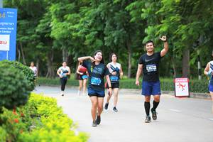 BIB: 7044, 1838
                            <button type="button" onclick="openModal(4665656)" class="btn btn-primary btn-sm float-right btn-popup" data-toggle="modal" data-target=".modal-high-quality">
                        <i class="fas fa-shopping-cart"></i> Add to Cart
                    </button>
                                            <button type="button" onclick="isThisMe(4665656, true)" class="btn btn-success btn-sm float-right btn-popup btn-isme hidden" data-toggle="tooltip" data-placement="bottom" title="นี่คือรูปของคุณใช่ไหม คลิกที่นี่เพื่อเอาเข้าอัลบั้ม">
                        <i class="fas fa-plus"></i> Add to album
                    </button>
                    <button type="button" onclick="isThisMe(4665656, false)" class="btn btn-warning btn-sm float-right btn-popup btn-isnotme hidden">
                        <i class="fas fa-ban"></i> Remove from album
                    </button>