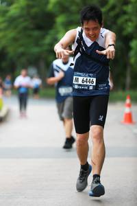 BIB: 6446
                            <button type="button" onclick="openModal(4666708)" class="btn btn-primary btn-sm float-right btn-popup" data-toggle="modal" data-target=".modal-high-quality">
                        <i class="fas fa-shopping-cart"></i> Add to Cart
                    </button>
                                            <button type="button" onclick="isThisMe(4666708, true)" class="btn btn-success btn-sm float-right btn-popup btn-isme hidden" data-toggle="tooltip" data-placement="bottom" title="นี่คือรูปของคุณใช่ไหม คลิกที่นี่เพื่อเอาเข้าอัลบั้ม">
                        <i class="fas fa-plus"></i> Add to album
                    </button>
                    <button type="button" onclick="isThisMe(4666708, false)" class="btn btn-warning btn-sm float-right btn-popup btn-isnotme hidden">
                        <i class="fas fa-ban"></i> Remove from album
                    </button>