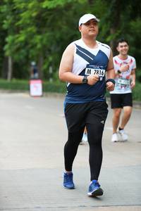 BIB: 7816
                            <button type="button" onclick="openModal(4662768)" class="btn btn-primary btn-sm float-right btn-popup" data-toggle="modal" data-target=".modal-high-quality">
                        <i class="fas fa-shopping-cart"></i> Add to Cart
                    </button>
                                            <button type="button" onclick="isThisMe(4662768, true)" class="btn btn-success btn-sm float-right btn-popup btn-isme hidden" data-toggle="tooltip" data-placement="bottom" title="นี่คือรูปของคุณใช่ไหม คลิกที่นี่เพื่อเอาเข้าอัลบั้ม">
                        <i class="fas fa-plus"></i> Add to album
                    </button>
                    <button type="button" onclick="isThisMe(4662768, false)" class="btn btn-warning btn-sm float-right btn-popup btn-isnotme hidden">
                        <i class="fas fa-ban"></i> Remove from album
                    </button>