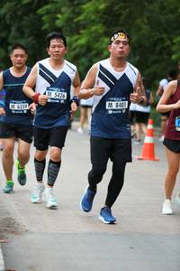 BIB: 5426, 8401, 6359
                            <button type="button" onclick="openModal(4657498)" class="btn btn-primary btn-sm float-right btn-popup" data-toggle="modal" data-target=".modal-high-quality">
                        <i class="fas fa-shopping-cart"></i> Add to Cart
                    </button>
                                            <button type="button" onclick="isThisMe(4657498, true)" class="btn btn-success btn-sm float-right btn-popup btn-isme hidden" data-toggle="tooltip" data-placement="bottom" title="นี่คือรูปของคุณใช่ไหม คลิกที่นี่เพื่อเอาเข้าอัลบั้ม">
                        <i class="fas fa-plus"></i> Add to album
                    </button>
                    <button type="button" onclick="isThisMe(4657498, false)" class="btn btn-warning btn-sm float-right btn-popup btn-isnotme hidden">
                        <i class="fas fa-ban"></i> Remove from album
                    </button>