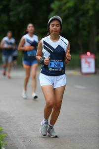 BIB: 2481
                            <button type="button" onclick="openModal(4660999)" class="btn btn-primary btn-sm float-right btn-popup" data-toggle="modal" data-target=".modal-high-quality">
                        <i class="fas fa-shopping-cart"></i> Add to Cart
                    </button>
                                            <button type="button" onclick="isThisMe(4660999, true)" class="btn btn-success btn-sm float-right btn-popup btn-isme hidden" data-toggle="tooltip" data-placement="bottom" title="นี่คือรูปของคุณใช่ไหม คลิกที่นี่เพื่อเอาเข้าอัลบั้ม">
                        <i class="fas fa-plus"></i> Add to album
                    </button>
                    <button type="button" onclick="isThisMe(4660999, false)" class="btn btn-warning btn-sm float-right btn-popup btn-isnotme hidden">
                        <i class="fas fa-ban"></i> Remove from album
                    </button>