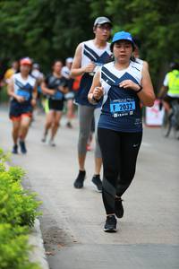 BIB: 2032
                            <button type="button" onclick="openModal(4657200)" class="btn btn-primary btn-sm float-right btn-popup" data-toggle="modal" data-target=".modal-high-quality">
                        <i class="fas fa-shopping-cart"></i> Add to Cart
                    </button>
                                            <button type="button" onclick="isThisMe(4657200, true)" class="btn btn-success btn-sm float-right btn-popup btn-isme hidden" data-toggle="tooltip" data-placement="bottom" title="นี่คือรูปของคุณใช่ไหม คลิกที่นี่เพื่อเอาเข้าอัลบั้ม">
                        <i class="fas fa-plus"></i> Add to album
                    </button>
                    <button type="button" onclick="isThisMe(4657200, false)" class="btn btn-warning btn-sm float-right btn-popup btn-isnotme hidden">
                        <i class="fas fa-ban"></i> Remove from album
                    </button>