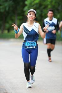 BIB: 2022
                            <button type="button" onclick="openModal(4658165)" class="btn btn-primary btn-sm float-right btn-popup" data-toggle="modal" data-target=".modal-high-quality">
                        <i class="fas fa-shopping-cart"></i> Add to Cart
                    </button>
                                            <button type="button" onclick="isThisMe(4658165, true)" class="btn btn-success btn-sm float-right btn-popup btn-isme hidden" data-toggle="tooltip" data-placement="bottom" title="นี่คือรูปของคุณใช่ไหม คลิกที่นี่เพื่อเอาเข้าอัลบั้ม">
                        <i class="fas fa-plus"></i> Add to album
                    </button>
                    <button type="button" onclick="isThisMe(4658165, false)" class="btn btn-warning btn-sm float-right btn-popup btn-isnotme hidden">
                        <i class="fas fa-ban"></i> Remove from album
                    </button>