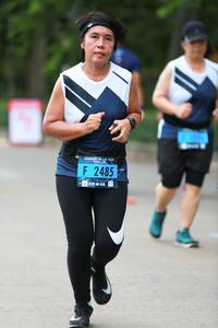 BIB: 2485
                            <button type="button" onclick="openModal(4662153)" class="btn btn-primary btn-sm float-right btn-popup" data-toggle="modal" data-target=".modal-high-quality">
                        <i class="fas fa-shopping-cart"></i> Add to Cart
                    </button>
                                            <button type="button" onclick="isThisMe(4662153, true)" class="btn btn-success btn-sm float-right btn-popup btn-isme hidden" data-toggle="tooltip" data-placement="bottom" title="นี่คือรูปของคุณใช่ไหม คลิกที่นี่เพื่อเอาเข้าอัลบั้ม">
                        <i class="fas fa-plus"></i> Add to album
                    </button>
                    <button type="button" onclick="isThisMe(4662153, false)" class="btn btn-warning btn-sm float-right btn-popup btn-isnotme hidden">
                        <i class="fas fa-ban"></i> Remove from album
                    </button>