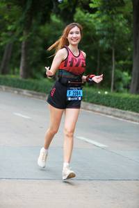 BIB: 2284
                            <button type="button" onclick="openModal(4665753)" class="btn btn-primary btn-sm float-right btn-popup" data-toggle="modal" data-target=".modal-high-quality">
                        <i class="fas fa-shopping-cart"></i> Add to Cart
                    </button>
                                            <button type="button" onclick="isThisMe(4665753, true)" class="btn btn-success btn-sm float-right btn-popup btn-isme hidden" data-toggle="tooltip" data-placement="bottom" title="นี่คือรูปของคุณใช่ไหม คลิกที่นี่เพื่อเอาเข้าอัลบั้ม">
                        <i class="fas fa-plus"></i> Add to album
                    </button>
                    <button type="button" onclick="isThisMe(4665753, false)" class="btn btn-warning btn-sm float-right btn-popup btn-isnotme hidden">
                        <i class="fas fa-ban"></i> Remove from album
                    </button>