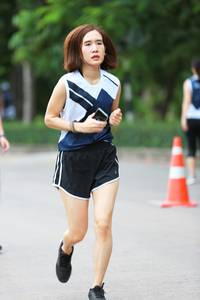 BIB: 
                            <button type="button" onclick="openModal(4662779)" class="btn btn-primary btn-sm float-right btn-popup" data-toggle="modal" data-target=".modal-high-quality">
                        <i class="fas fa-shopping-cart"></i> Add to Cart
                    </button>
                                            <button type="button" onclick="isThisMe(4662779, true)" class="btn btn-success btn-sm float-right btn-popup btn-isme hidden" data-toggle="tooltip" data-placement="bottom" title="นี่คือรูปของคุณใช่ไหม คลิกที่นี่เพื่อเอาเข้าอัลบั้ม">
                        <i class="fas fa-plus"></i> Add to album
                    </button>
                    <button type="button" onclick="isThisMe(4662779, false)" class="btn btn-warning btn-sm float-right btn-popup btn-isnotme hidden">
                        <i class="fas fa-ban"></i> Remove from album
                    </button>