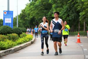 BIB: 6545, 1556
                            <button type="button" onclick="openModal(4666886)" class="btn btn-primary btn-sm float-right btn-popup" data-toggle="modal" data-target=".modal-high-quality">
                        <i class="fas fa-shopping-cart"></i> Add to Cart
                    </button>
                                            <button type="button" onclick="isThisMe(4666886, true)" class="btn btn-success btn-sm float-right btn-popup btn-isme hidden" data-toggle="tooltip" data-placement="bottom" title="นี่คือรูปของคุณใช่ไหม คลิกที่นี่เพื่อเอาเข้าอัลบั้ม">
                        <i class="fas fa-plus"></i> Add to album
                    </button>
                    <button type="button" onclick="isThisMe(4666886, false)" class="btn btn-warning btn-sm float-right btn-popup btn-isnotme hidden">
                        <i class="fas fa-ban"></i> Remove from album
                    </button>