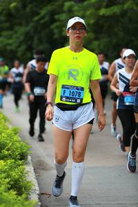 BIB: 1078
                            <button type="button" onclick="openModal(4654171)" class="btn btn-primary btn-sm float-right btn-popup" data-toggle="modal" data-target=".modal-high-quality">
                        <i class="fas fa-shopping-cart"></i> Add to Cart
                    </button>
                                            <button type="button" onclick="isThisMe(4654171, true)" class="btn btn-success btn-sm float-right btn-popup btn-isme hidden" data-toggle="tooltip" data-placement="bottom" title="นี่คือรูปของคุณใช่ไหม คลิกที่นี่เพื่อเอาเข้าอัลบั้ม">
                        <i class="fas fa-plus"></i> Add to album
                    </button>
                    <button type="button" onclick="isThisMe(4654171, false)" class="btn btn-warning btn-sm float-right btn-popup btn-isnotme hidden">
                        <i class="fas fa-ban"></i> Remove from album
                    </button>