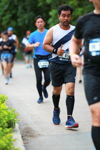 BIB: 
                            <button type="button" onclick="openModal(4650152)" class="btn btn-primary btn-sm float-right btn-popup" data-toggle="modal" data-target=".modal-high-quality">
                        <i class="fas fa-shopping-cart"></i> Add to Cart
                    </button>
                                            <button type="button" onclick="isThisMe(4650152, true)" class="btn btn-success btn-sm float-right btn-popup btn-isme hidden" data-toggle="tooltip" data-placement="bottom" title="นี่คือรูปของคุณใช่ไหม คลิกที่นี่เพื่อเอาเข้าอัลบั้ม">
                        <i class="fas fa-plus"></i> Add to album
                    </button>
                    <button type="button" onclick="isThisMe(4650152, false)" class="btn btn-warning btn-sm float-right btn-popup btn-isnotme hidden">
                        <i class="fas fa-ban"></i> Remove from album
                    </button>