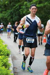 BIB: 8381
                            <button type="button" onclick="openModal(4660496)" class="btn btn-primary btn-sm float-right btn-popup" data-toggle="modal" data-target=".modal-high-quality">
                        <i class="fas fa-shopping-cart"></i> Add to Cart
                    </button>
                                            <button type="button" onclick="isThisMe(4660496, true)" class="btn btn-success btn-sm float-right btn-popup btn-isme hidden" data-toggle="tooltip" data-placement="bottom" title="นี่คือรูปของคุณใช่ไหม คลิกที่นี่เพื่อเอาเข้าอัลบั้ม">
                        <i class="fas fa-plus"></i> Add to album
                    </button>
                    <button type="button" onclick="isThisMe(4660496, false)" class="btn btn-warning btn-sm float-right btn-popup btn-isnotme hidden">
                        <i class="fas fa-ban"></i> Remove from album
                    </button>