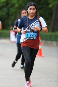 BIB: 2595
                            <button type="button" onclick="openModal(4662120)" class="btn btn-primary btn-sm float-right btn-popup" data-toggle="modal" data-target=".modal-high-quality">
                        <i class="fas fa-shopping-cart"></i> Add to Cart
                    </button>
                                            <button type="button" onclick="isThisMe(4662120, true)" class="btn btn-success btn-sm float-right btn-popup btn-isme hidden" data-toggle="tooltip" data-placement="bottom" title="นี่คือรูปของคุณใช่ไหม คลิกที่นี่เพื่อเอาเข้าอัลบั้ม">
                        <i class="fas fa-plus"></i> Add to album
                    </button>
                    <button type="button" onclick="isThisMe(4662120, false)" class="btn btn-warning btn-sm float-right btn-popup btn-isnotme hidden">
                        <i class="fas fa-ban"></i> Remove from album
                    </button>