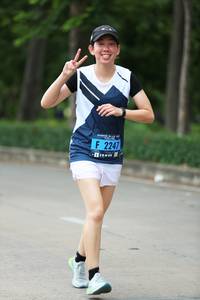 BIB: 2247
                            <button type="button" onclick="openModal(4665614)" class="btn btn-primary btn-sm float-right btn-popup" data-toggle="modal" data-target=".modal-high-quality">
                        <i class="fas fa-shopping-cart"></i> Add to Cart
                    </button>
                                            <button type="button" onclick="isThisMe(4665614, true)" class="btn btn-success btn-sm float-right btn-popup btn-isme hidden" data-toggle="tooltip" data-placement="bottom" title="นี่คือรูปของคุณใช่ไหม คลิกที่นี่เพื่อเอาเข้าอัลบั้ม">
                        <i class="fas fa-plus"></i> Add to album
                    </button>
                    <button type="button" onclick="isThisMe(4665614, false)" class="btn btn-warning btn-sm float-right btn-popup btn-isnotme hidden">
                        <i class="fas fa-ban"></i> Remove from album
                    </button>