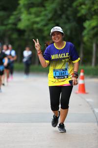 BIB: 1847
                            <button type="button" onclick="openModal(4666404)" class="btn btn-primary btn-sm float-right btn-popup" data-toggle="modal" data-target=".modal-high-quality">
                        <i class="fas fa-shopping-cart"></i> Add to Cart
                    </button>
                                            <button type="button" onclick="isThisMe(4666404, true)" class="btn btn-success btn-sm float-right btn-popup btn-isme hidden" data-toggle="tooltip" data-placement="bottom" title="นี่คือรูปของคุณใช่ไหม คลิกที่นี่เพื่อเอาเข้าอัลบั้ม">
                        <i class="fas fa-plus"></i> Add to album
                    </button>
                    <button type="button" onclick="isThisMe(4666404, false)" class="btn btn-warning btn-sm float-right btn-popup btn-isnotme hidden">
                        <i class="fas fa-ban"></i> Remove from album
                    </button>