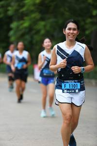 BIB: 1101
                            <button type="button" onclick="openModal(4663616)" class="btn btn-primary btn-sm float-right btn-popup" data-toggle="modal" data-target=".modal-high-quality">
                        <i class="fas fa-shopping-cart"></i> Add to Cart
                    </button>
                                            <button type="button" onclick="isThisMe(4663616, true)" class="btn btn-success btn-sm float-right btn-popup btn-isme hidden" data-toggle="tooltip" data-placement="bottom" title="นี่คือรูปของคุณใช่ไหม คลิกที่นี่เพื่อเอาเข้าอัลบั้ม">
                        <i class="fas fa-plus"></i> Add to album
                    </button>
                    <button type="button" onclick="isThisMe(4663616, false)" class="btn btn-warning btn-sm float-right btn-popup btn-isnotme hidden">
                        <i class="fas fa-ban"></i> Remove from album
                    </button>