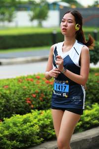 BIB: 1417
                            <button type="button" onclick="openModal(4667436)" class="btn btn-primary btn-sm float-right btn-popup" data-toggle="modal" data-target=".modal-high-quality">
                        <i class="fas fa-shopping-cart"></i> Add to Cart
                    </button>
                                            <button type="button" onclick="isThisMe(4667436, true)" class="btn btn-success btn-sm float-right btn-popup btn-isme hidden" data-toggle="tooltip" data-placement="bottom" title="นี่คือรูปของคุณใช่ไหม คลิกที่นี่เพื่อเอาเข้าอัลบั้ม">
                        <i class="fas fa-plus"></i> Add to album
                    </button>
                    <button type="button" onclick="isThisMe(4667436, false)" class="btn btn-warning btn-sm float-right btn-popup btn-isnotme hidden">
                        <i class="fas fa-ban"></i> Remove from album
                    </button>