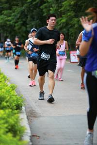 BIB: 7729
                            <button type="button" onclick="openModal(4662062)" class="btn btn-primary btn-sm float-right btn-popup" data-toggle="modal" data-target=".modal-high-quality">
                        <i class="fas fa-shopping-cart"></i> Add to Cart
                    </button>
                                            <button type="button" onclick="isThisMe(4662062, true)" class="btn btn-success btn-sm float-right btn-popup btn-isme hidden" data-toggle="tooltip" data-placement="bottom" title="นี่คือรูปของคุณใช่ไหม คลิกที่นี่เพื่อเอาเข้าอัลบั้ม">
                        <i class="fas fa-plus"></i> Add to album
                    </button>
                    <button type="button" onclick="isThisMe(4662062, false)" class="btn btn-warning btn-sm float-right btn-popup btn-isnotme hidden">
                        <i class="fas fa-ban"></i> Remove from album
                    </button>