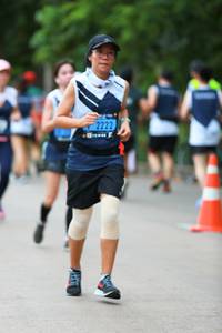 BIB: 2222
                            <button type="button" onclick="openModal(4656759)" class="btn btn-primary btn-sm float-right btn-popup" data-toggle="modal" data-target=".modal-high-quality">
                        <i class="fas fa-shopping-cart"></i> Add to Cart
                    </button>
                                            <button type="button" onclick="isThisMe(4656759, true)" class="btn btn-success btn-sm float-right btn-popup btn-isme hidden" data-toggle="tooltip" data-placement="bottom" title="นี่คือรูปของคุณใช่ไหม คลิกที่นี่เพื่อเอาเข้าอัลบั้ม">
                        <i class="fas fa-plus"></i> Add to album
                    </button>
                    <button type="button" onclick="isThisMe(4656759, false)" class="btn btn-warning btn-sm float-right btn-popup btn-isnotme hidden">
                        <i class="fas fa-ban"></i> Remove from album
                    </button>