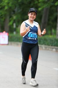 BIB: 1182
                            <button type="button" onclick="openModal(4665959)" class="btn btn-primary btn-sm float-right btn-popup" data-toggle="modal" data-target=".modal-high-quality">
                        <i class="fas fa-shopping-cart"></i> Add to Cart
                    </button>
                                            <button type="button" onclick="isThisMe(4665959, true)" class="btn btn-success btn-sm float-right btn-popup btn-isme hidden" data-toggle="tooltip" data-placement="bottom" title="นี่คือรูปของคุณใช่ไหม คลิกที่นี่เพื่อเอาเข้าอัลบั้ม">
                        <i class="fas fa-plus"></i> Add to album
                    </button>
                    <button type="button" onclick="isThisMe(4665959, false)" class="btn btn-warning btn-sm float-right btn-popup btn-isnotme hidden">
                        <i class="fas fa-ban"></i> Remove from album
                    </button>