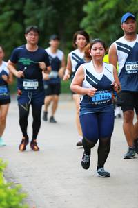 BIB: 662, 1446
                            <button type="button" onclick="openModal(4654660)" class="btn btn-primary btn-sm float-right btn-popup" data-toggle="modal" data-target=".modal-high-quality">
                        <i class="fas fa-shopping-cart"></i> Add to Cart
                    </button>
                                            <button type="button" onclick="isThisMe(4654660, true)" class="btn btn-success btn-sm float-right btn-popup btn-isme hidden" data-toggle="tooltip" data-placement="bottom" title="นี่คือรูปของคุณใช่ไหม คลิกที่นี่เพื่อเอาเข้าอัลบั้ม">
                        <i class="fas fa-plus"></i> Add to album
                    </button>
                    <button type="button" onclick="isThisMe(4654660, false)" class="btn btn-warning btn-sm float-right btn-popup btn-isnotme hidden">
                        <i class="fas fa-ban"></i> Remove from album
                    </button>