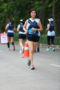 BIB: 2563
                            <button type="button" onclick="openModal(4658319)" class="btn btn-primary btn-sm float-right btn-popup" data-toggle="modal" data-target=".modal-high-quality">
                        <i class="fas fa-shopping-cart"></i> Add to Cart
                    </button>
                                            <button type="button" onclick="isThisMe(4658319, true)" class="btn btn-success btn-sm float-right btn-popup btn-isme hidden" data-toggle="tooltip" data-placement="bottom" title="นี่คือรูปของคุณใช่ไหม คลิกที่นี่เพื่อเอาเข้าอัลบั้ม">
                        <i class="fas fa-plus"></i> Add to album
                    </button>
                    <button type="button" onclick="isThisMe(4658319, false)" class="btn btn-warning btn-sm float-right btn-popup btn-isnotme hidden">
                        <i class="fas fa-ban"></i> Remove from album
                    </button>