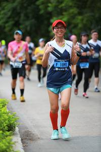 BIB: 1091
                            <button type="button" onclick="openModal(4658273)" class="btn btn-primary btn-sm float-right btn-popup" data-toggle="modal" data-target=".modal-high-quality">
                        <i class="fas fa-shopping-cart"></i> Add to Cart
                    </button>
                                            <button type="button" onclick="isThisMe(4658273, true)" class="btn btn-success btn-sm float-right btn-popup btn-isme hidden" data-toggle="tooltip" data-placement="bottom" title="นี่คือรูปของคุณใช่ไหม คลิกที่นี่เพื่อเอาเข้าอัลบั้ม">
                        <i class="fas fa-plus"></i> Add to album
                    </button>
                    <button type="button" onclick="isThisMe(4658273, false)" class="btn btn-warning btn-sm float-right btn-popup btn-isnotme hidden">
                        <i class="fas fa-ban"></i> Remove from album
                    </button>