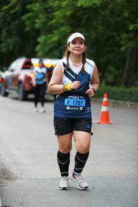 BIB: 1707
                            <button type="button" onclick="openModal(4663732)" class="btn btn-primary btn-sm float-right btn-popup" data-toggle="modal" data-target=".modal-high-quality">
                        <i class="fas fa-shopping-cart"></i> Add to Cart
                    </button>
                                            <button type="button" onclick="isThisMe(4663732, true)" class="btn btn-success btn-sm float-right btn-popup btn-isme hidden" data-toggle="tooltip" data-placement="bottom" title="นี่คือรูปของคุณใช่ไหม คลิกที่นี่เพื่อเอาเข้าอัลบั้ม">
                        <i class="fas fa-plus"></i> Add to album
                    </button>
                    <button type="button" onclick="isThisMe(4663732, false)" class="btn btn-warning btn-sm float-right btn-popup btn-isnotme hidden">
                        <i class="fas fa-ban"></i> Remove from album
                    </button>