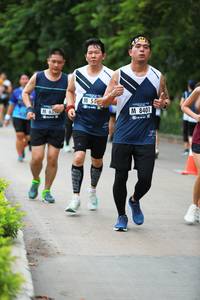 BIB: 8401
                            <button type="button" onclick="openModal(4657487)" class="btn btn-primary btn-sm float-right btn-popup" data-toggle="modal" data-target=".modal-high-quality">
                        <i class="fas fa-shopping-cart"></i> Add to Cart
                    </button>
                                            <button type="button" onclick="isThisMe(4657487, true)" class="btn btn-success btn-sm float-right btn-popup btn-isme hidden" data-toggle="tooltip" data-placement="bottom" title="นี่คือรูปของคุณใช่ไหม คลิกที่นี่เพื่อเอาเข้าอัลบั้ม">
                        <i class="fas fa-plus"></i> Add to album
                    </button>
                    <button type="button" onclick="isThisMe(4657487, false)" class="btn btn-warning btn-sm float-right btn-popup btn-isnotme hidden">
                        <i class="fas fa-ban"></i> Remove from album
                    </button>